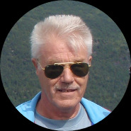 Informasjon