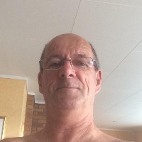 Informasjon