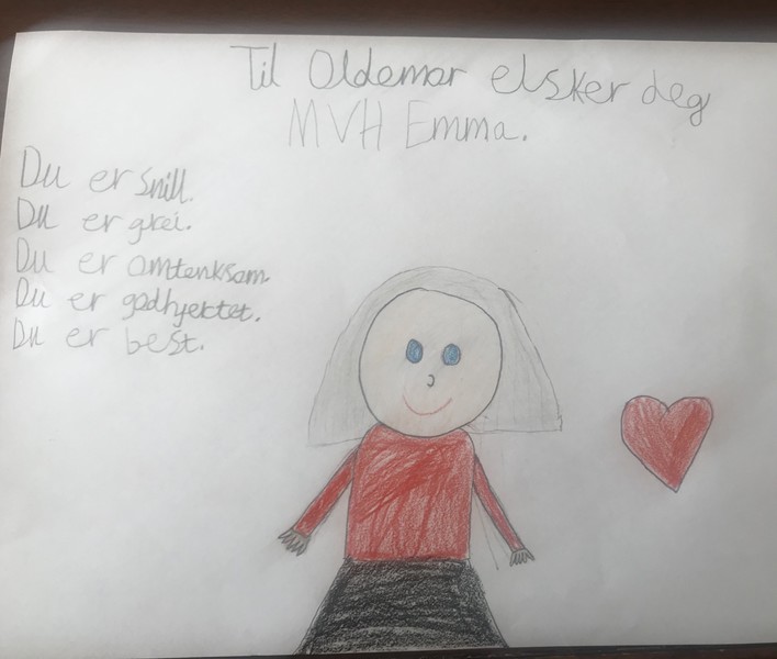 Klikk for å se forhåndsvisning