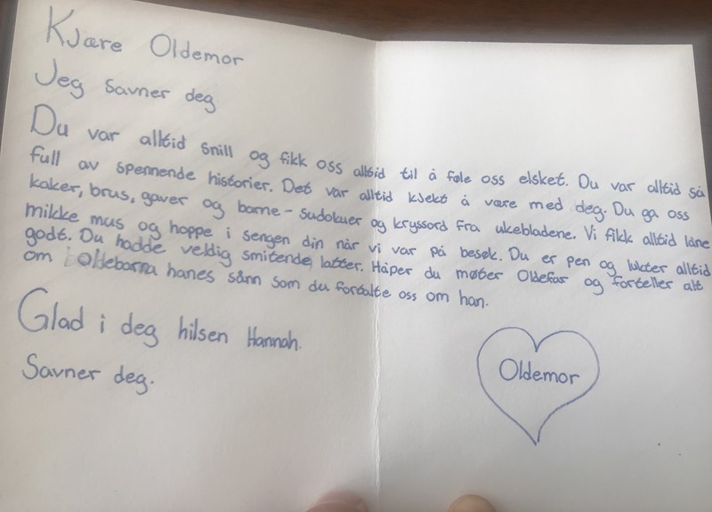 Klikk for å se forhåndsvisning