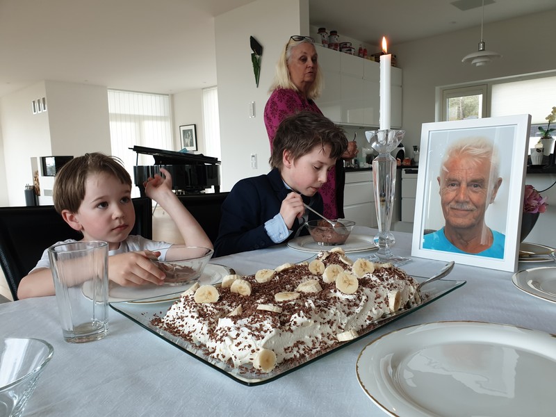 Klikk for å se forhåndsvisning
