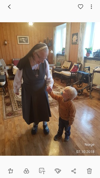 Klikk for å se forhåndsvisning